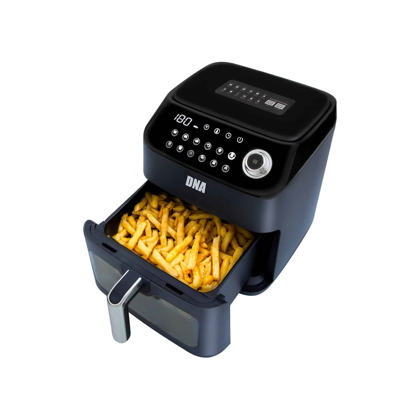 DNA Smart Airfryer (Photo: 3)